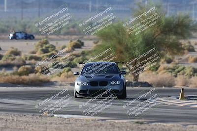 media/Oct-24-2025-Doghouse Garage (Fri) [[783d2ff07a]]/2-Inter-High/Session 1 (Turn 5 Tree of Life)/